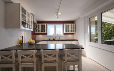 Einfamilienhaus 5.5 Zimmer - image - 7