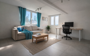 Einfamilienhaus 5.5 Zimmer - image - 8
