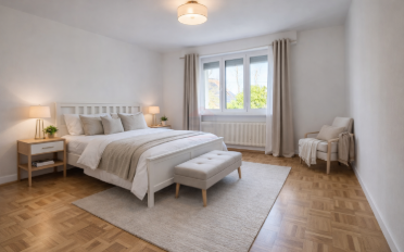 Einfamilienhaus 5.5 Zimmer - image - 9