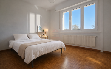Einfamilienhaus 5.5 Zimmer - image - 13