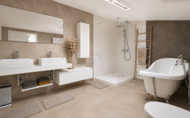 Einfamilienhaus 5 Zimmer - image - 7