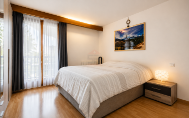 Wohnung 4.5 Zimmer - image - 6