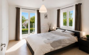 Einfamilienhaus 9 Zimmer - image - 9