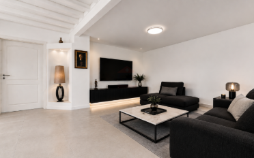 Einfamilienhaus 5 Zimmer - image - 3