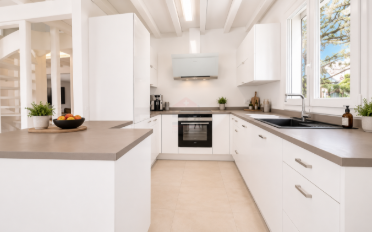Einfamilienhaus 5 Zimmer - image - 5