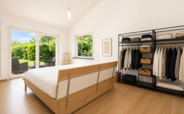 Einfamilienhaus 5 Zimmer - image - 6