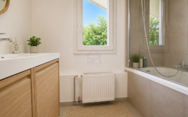 Einfamilienhaus 5 Zimmer - image - 10