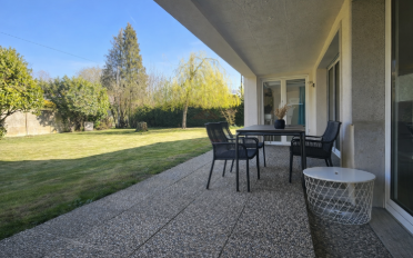 Maison 5.5 pièces - image - 4