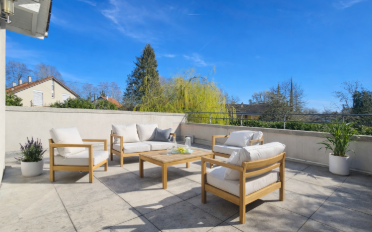 Maison 5.5 pièces - image - 11