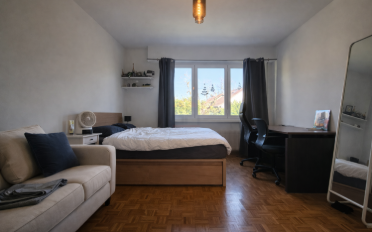 Maison 5.5 pièces - image - 12