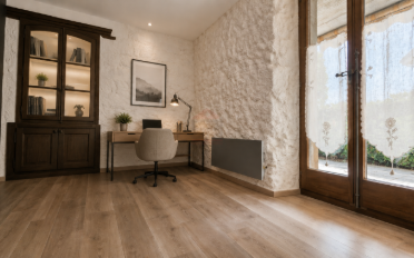 Reihenfamilienhaus 5 Zimmer - image - 11