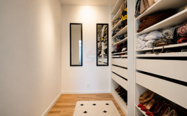 Reihenfamilienhaus 5 Zimmer - image - 12
