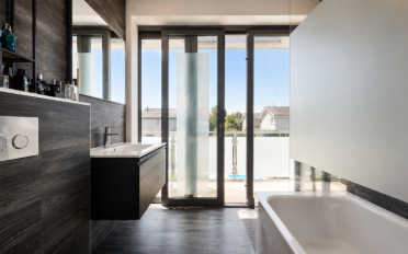 Reihenfamilienhaus 5 Zimmer - image - 9