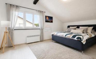 Wohnung 4.5 Zimmer - image - 5