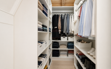 Wohnung 4.5 Zimmer - image - 7