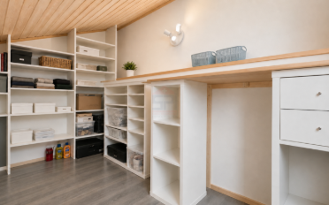 Wohnung 4.5 Zimmer - image - 10