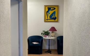 Bureau 7 pièces - image - 3