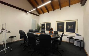 Bureau 7 pièces - image - 9