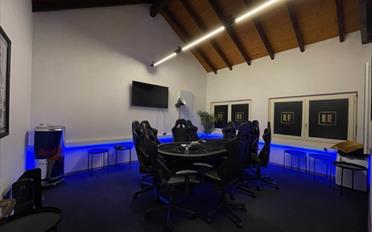 Bureau 7 pièces - image - 11