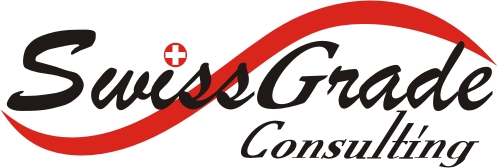 SwissGrade Consulting Sàrl