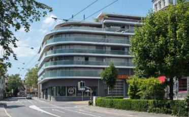 Place souterraine - image - 1