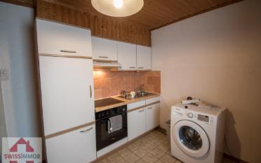 Appartement 2.5 pièces - image - 3