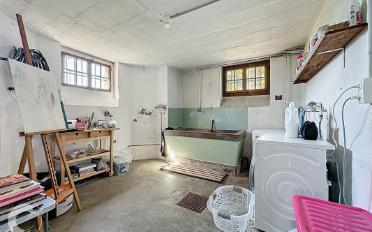 Wohnung 3 Zimmer - image - 7