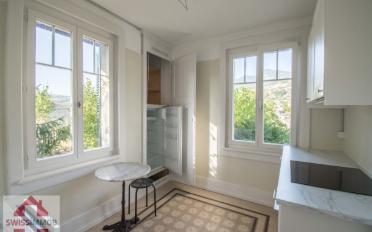 Apartment 3 rooms - image - 5