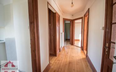 Apartment 3 rooms - image - 3