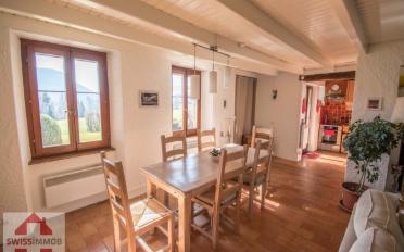 Maison 10 pièces - image - 7