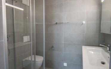 Wohnung 3.5 Zimmer - image - 7