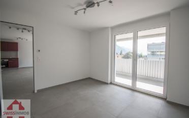 Wohnung 3.5 Zimmer - image - 5