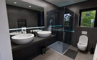 Maison 5.5 pièces - image - 4