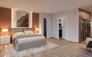 Maison 5.5 pièces - image - 3