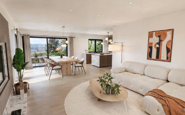 Maison 5.5 pièces - image - 6