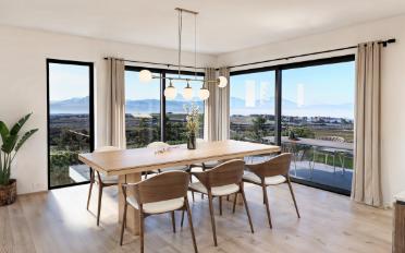 Maison 5.5 pièces - image - 5