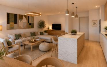 Einfamilienhaus 5.5 Zimmer - image - 4