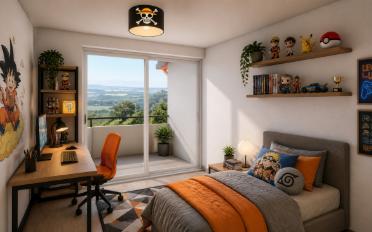 Einfamilienhaus 5.5 Zimmer - image - 6