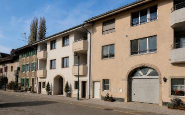 Einfamilienhaus 5.5 Zimmer - image - 9