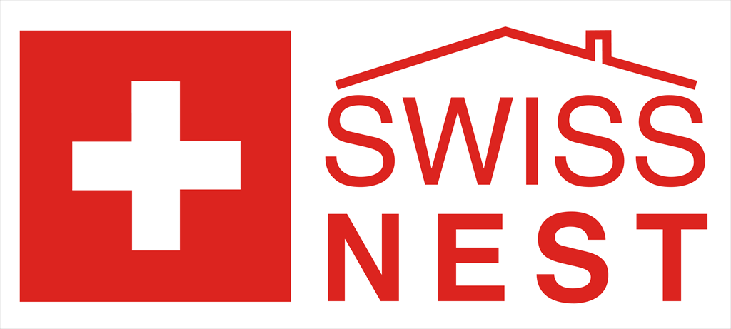Swissnest Immobilier SA