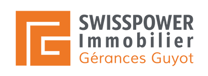 Swisspower Immobilier Sàrl