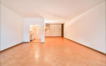 Apartment 3 rooms - image - 2