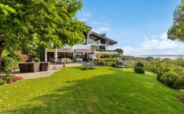Einfamilienhaus - image - 1