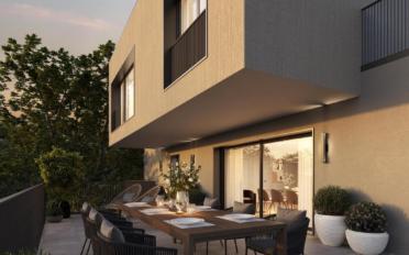 Appartement 5 pièces - image - 1