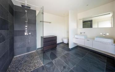 Single house 7 rooms - image - 6