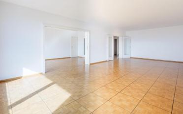 Wohnung 5 Zimmer - image - 4