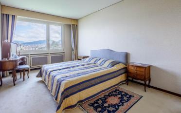 Apartment 5 rooms - image - 3