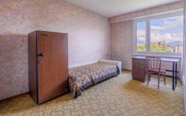 Apartment 5 rooms - image - 5