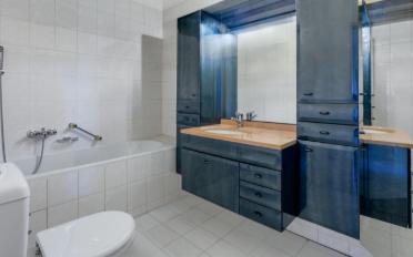 Apartment 5 rooms - image - 10