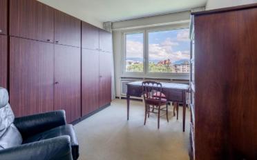 Apartment 5 rooms - image - 7